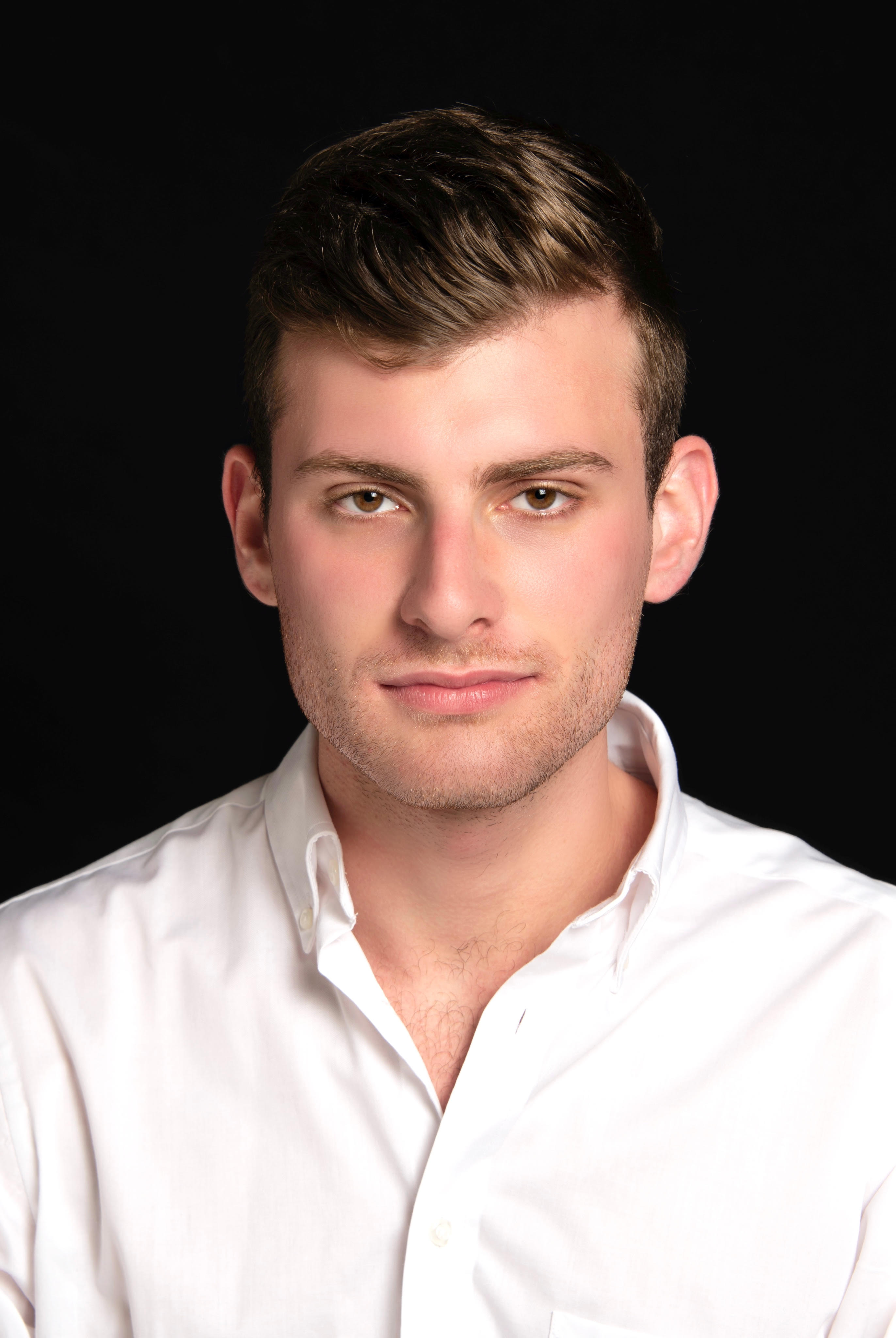 Jay Weisbond