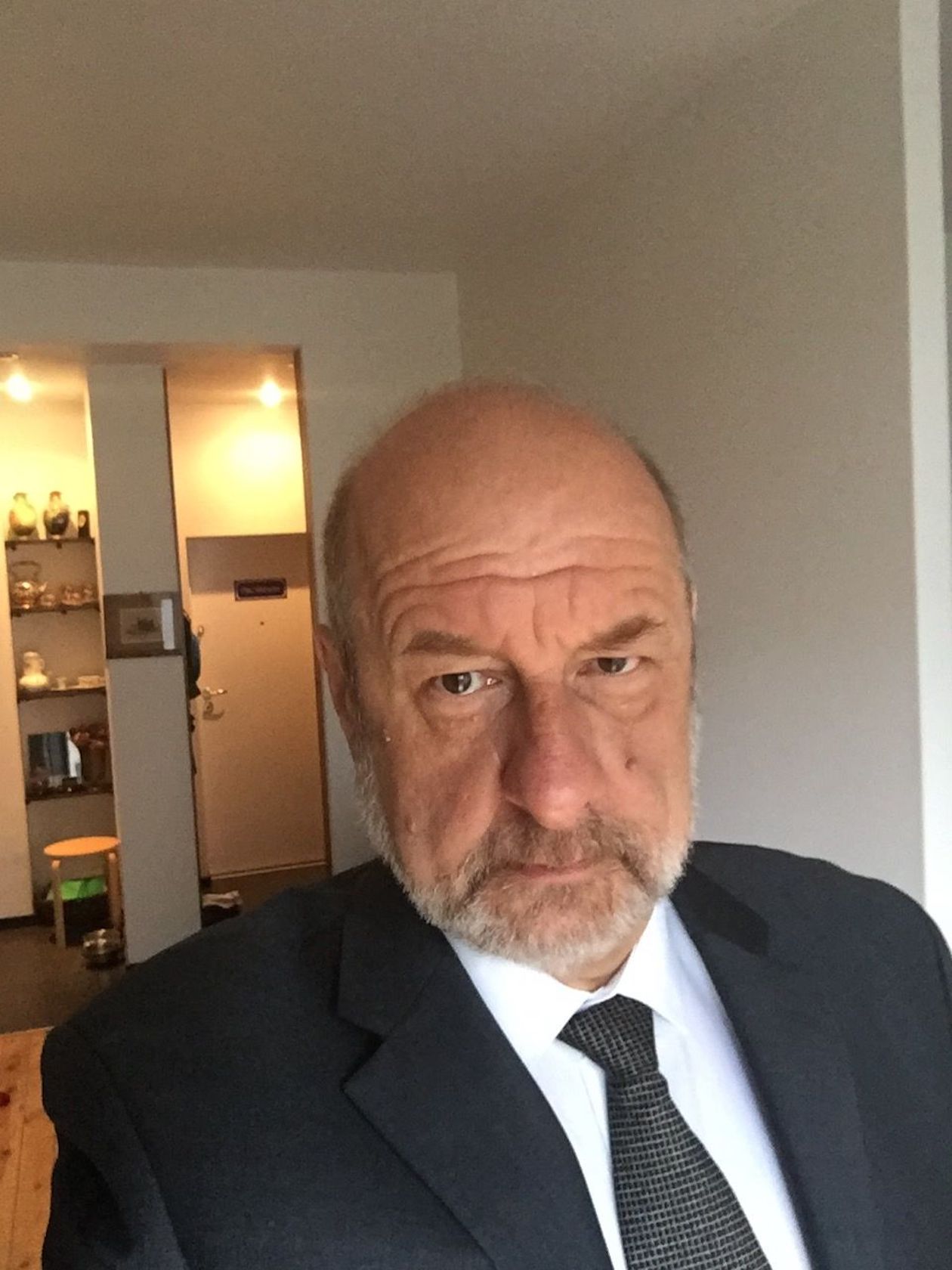 Jan Kubik