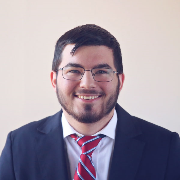 Joseph Campisano