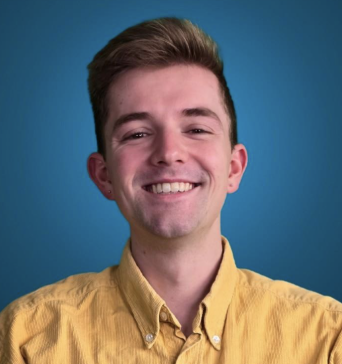 Jackson Snellman's profile