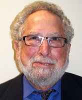 Myron Aronoff