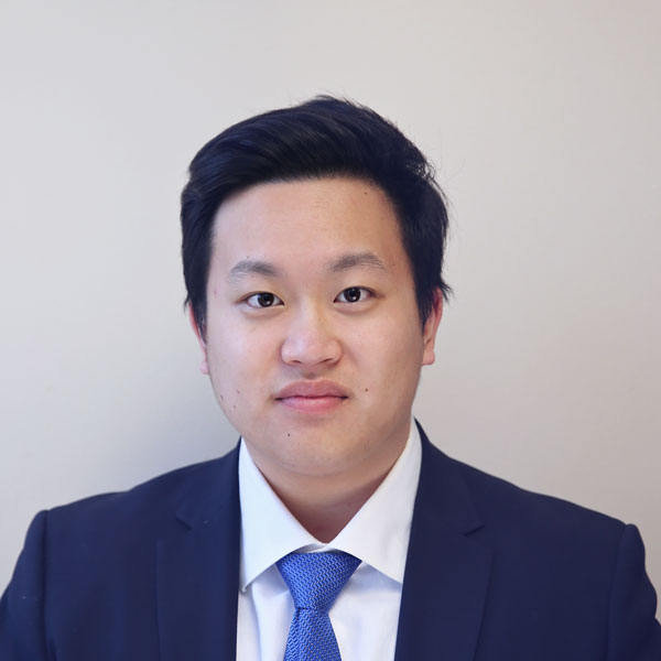 Wenxu Sun