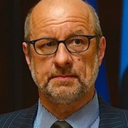 Jan Kubik Interviewed, EuroPast Podcast