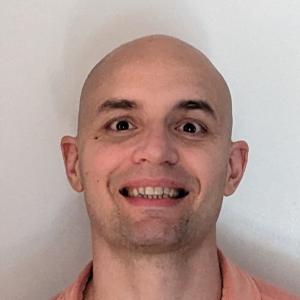 Joseph Vandamme
