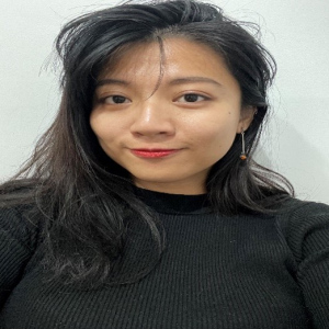 Chia-lin Kao