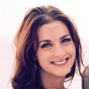 Karen Pankovcin