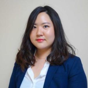 Su Yeon Yang