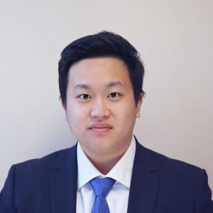 Wenxu Sun