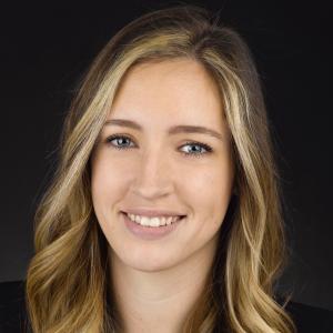 Emily Rathburn