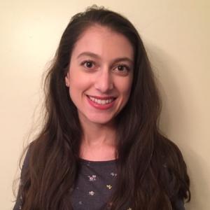 Lauren Picone
