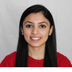 Arshi Shukla