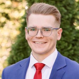 Mateusz Solarz