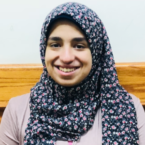 Aliaa Metawee