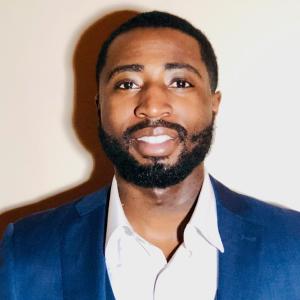 Ajani Phillips