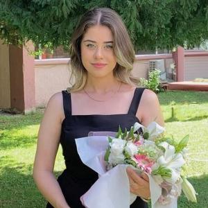 Güzide G. Özalp