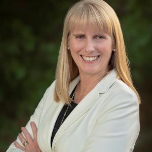Melissa A. Rendsburg